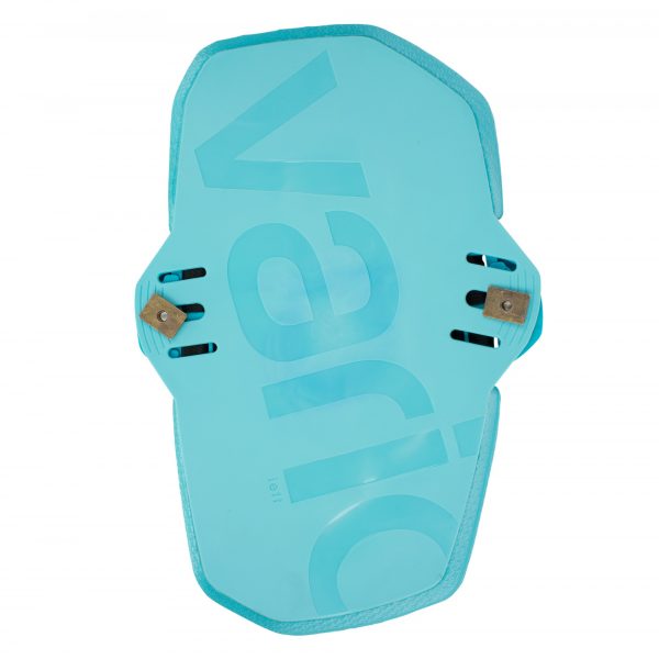 Duotone Vario Combo straps & pads - Image 5