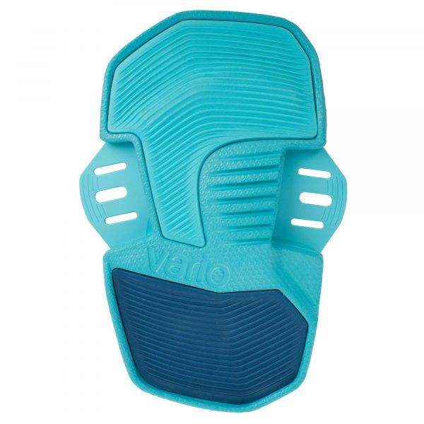 Duotone Vario Combo straps & pads - Image 6