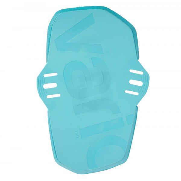 Duotone Vario Combo straps & pads - Image 7