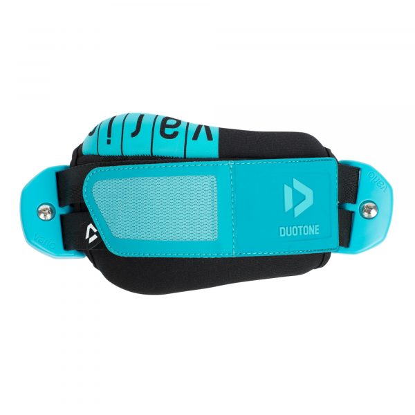 Duotone Vario Combo straps & pads - Image 8