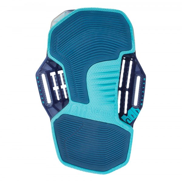 2019 Duotone Entity Combo (NTT) straps & pads - Image 6