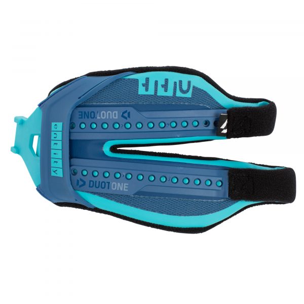 2019 Duotone Entity Combo (NTT) straps & pads - Image 7