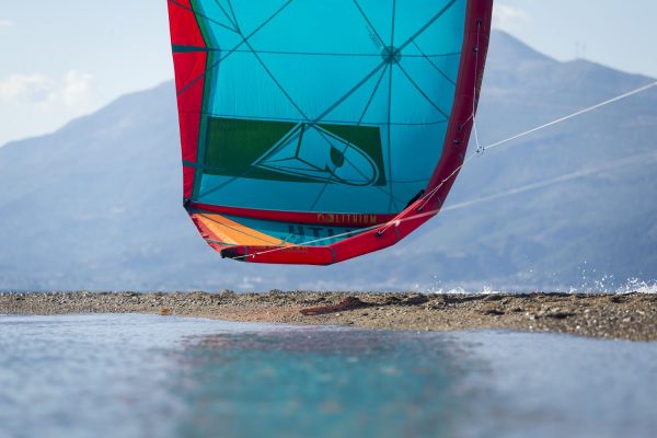 Airush Lithium V10 2019 - Image 4