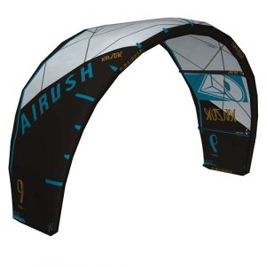 Airush Razor V8 2019