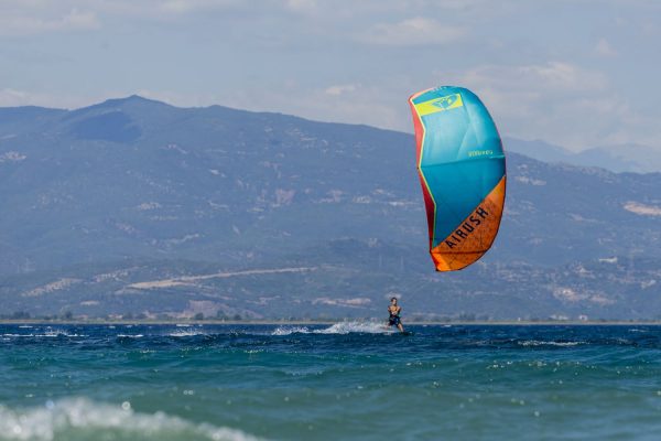 Airush Lithium V10 2019 - Image 6
