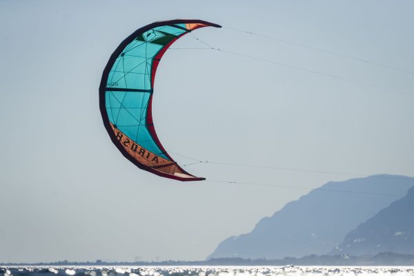 Airush Lithium V10 2019 - Image 7