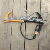 Cabrinha Switchblade 2018 9m&12m +Bar - Image 11