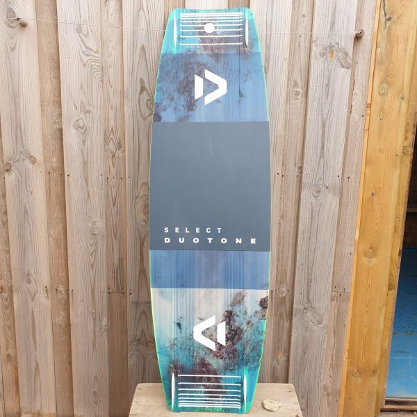 Cabrinha Switchblade 2018 9m&12m +Bar - Image 13
