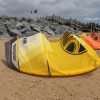 Cabrinha Switchblade 2018 9m&12m +Bar - Image 3
