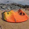 Cabrinha Switchblade 2018 9m&12m +Bar - Image 5