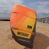 Cabrinha Switchblade 2018 9m&12m +Bar - Image 7
