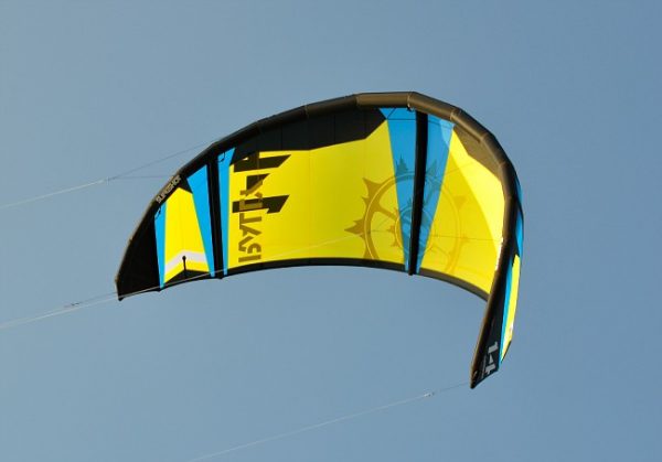Slingshot Rally 10m - Image 7