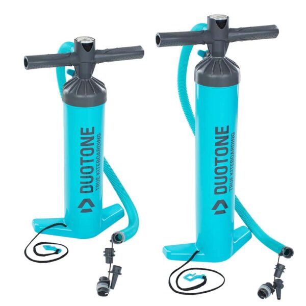 Duotone Kite/Wing Pump - Image 2