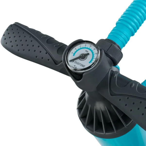 Duotone Kite/Wing Pump - Image 3