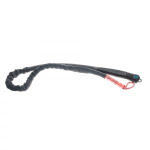Duotone Long Neoprene Kite Leash