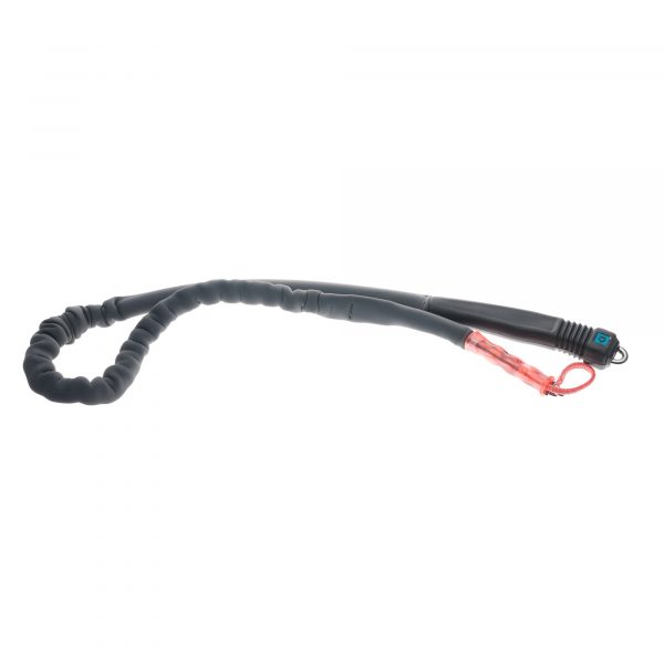 Duotone Long Neoprene Kite Leash