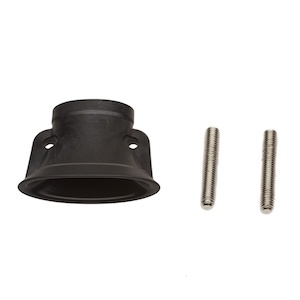 North/Duotone Bar Centre Part Insert