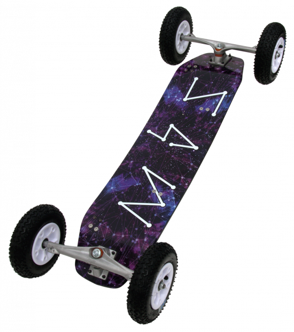 MBS Colt 90 Landboard - Image 2