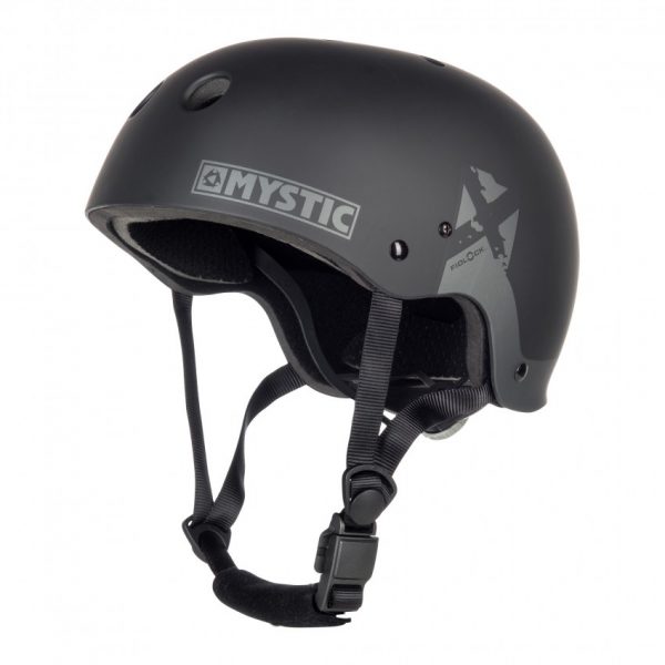 mk8 x safety helmet