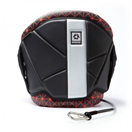 Mystic Artistic Kitesurf Waist Harness 60% off 