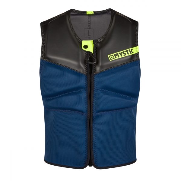 Mystic Wetsuit & Accessories Package - Image 7