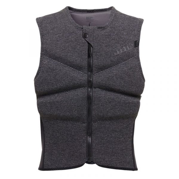 2023 Mystic Block Impact Vest - Image 6