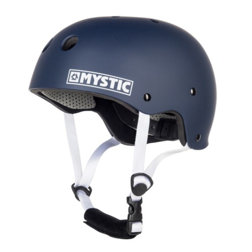 Mystic MK8 Helmet -The Kitesurf Centre Kitesurf W akeboard