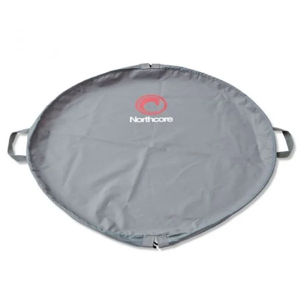 Northcore waterproof changing mat/bag - Image 3