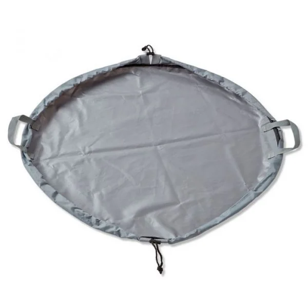 Northcore waterproof changing mat/bag - Image 4