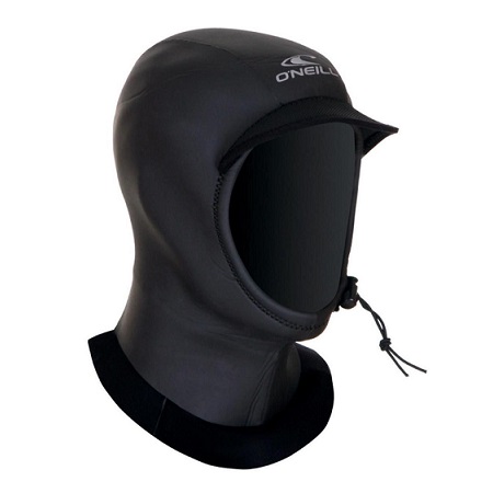 O'Neill Ultraseal 3mm Hood