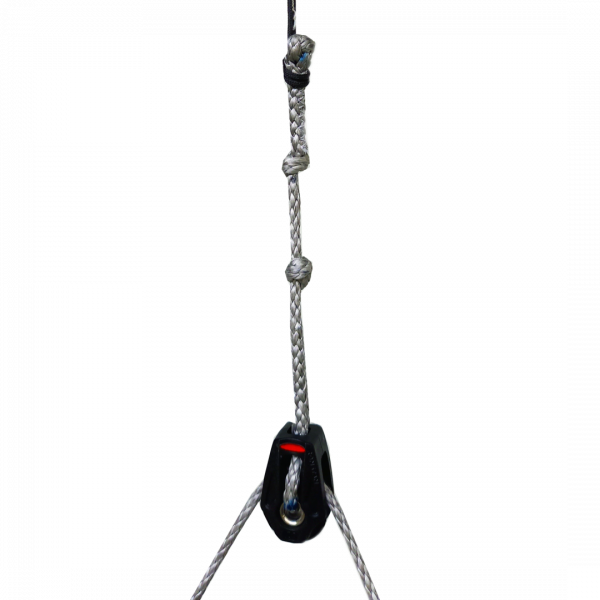 PLKB - PETER LYNN 4-LINE POWERKITE BAR V2 - Image 3
