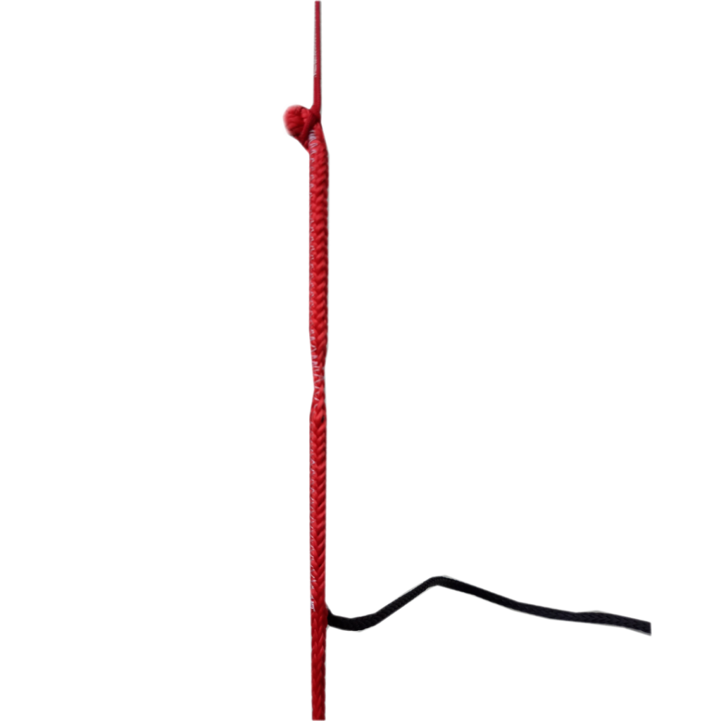 PLKB 4LINE POWERKITE BAR V2 The Kitesurf Centre