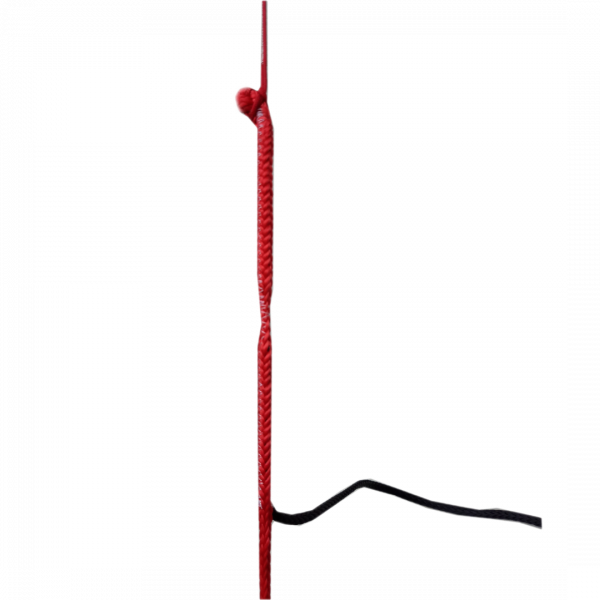PLKB - PETER LYNN 4-LINE POWERKITE BAR V2 - Image 2