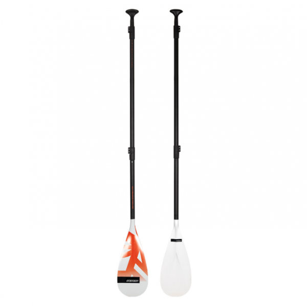 2021 RRD Air Evo Y26 Package With Paddle - Image 5