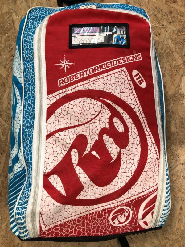 RRD Religion, Bar & Board Package - Image 2