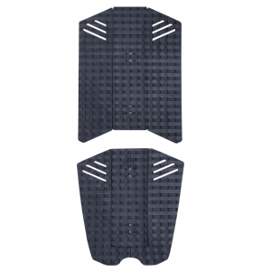 Airush AK Front & rear surfboard traction pads