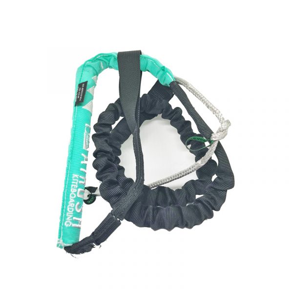 airush long handlepass kite leash