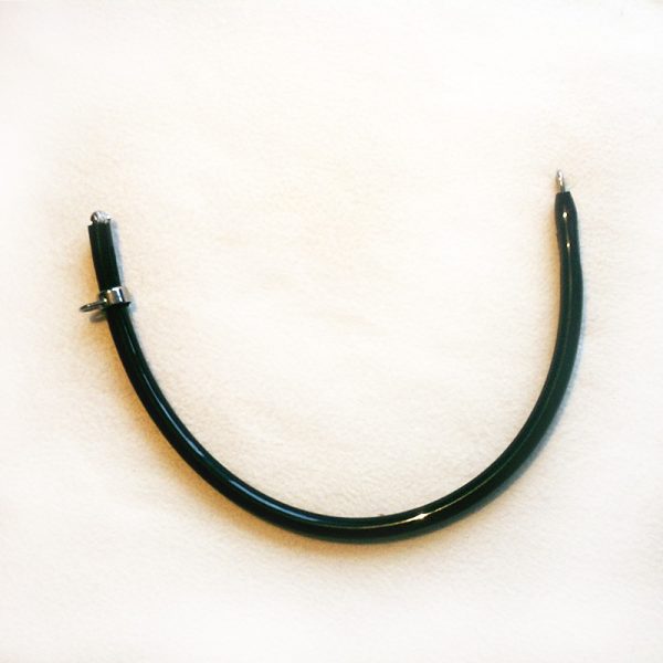 Airush harness loop