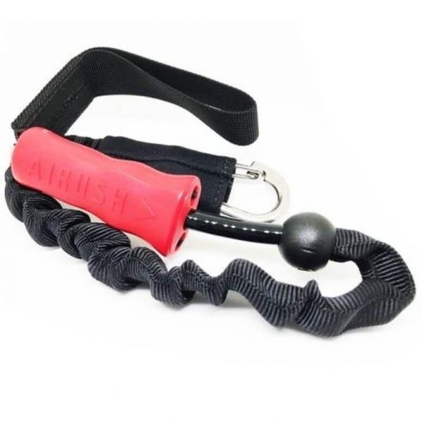 Airush Kite Leash - Short
