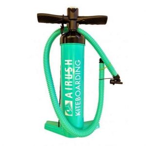 Airush High Velocity Kite Pump