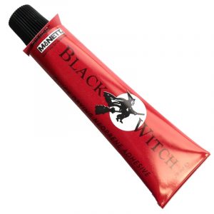 Black Witch Neoprene repair glue - quick dry