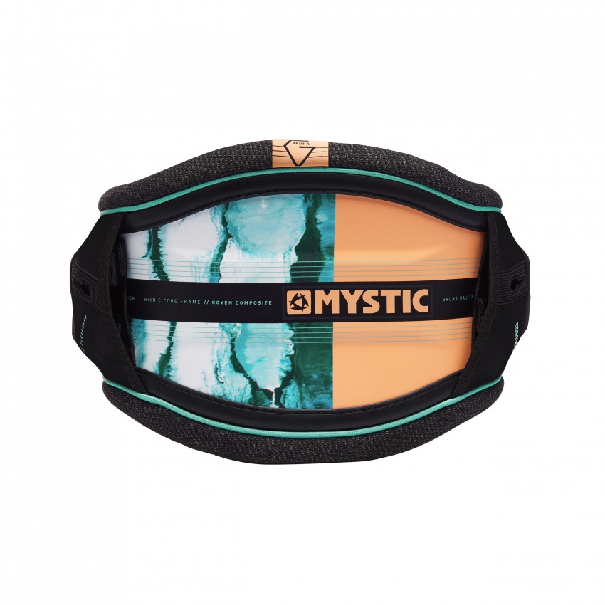 bruna harness