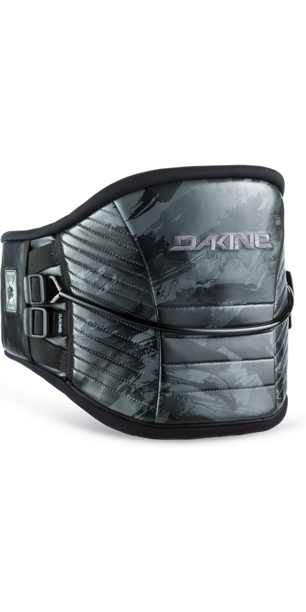 Dakine Chameleon Waist/Seat Harness - used - Image 2