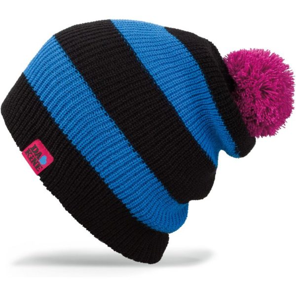 Dakine Colleen Beanie - 50% off