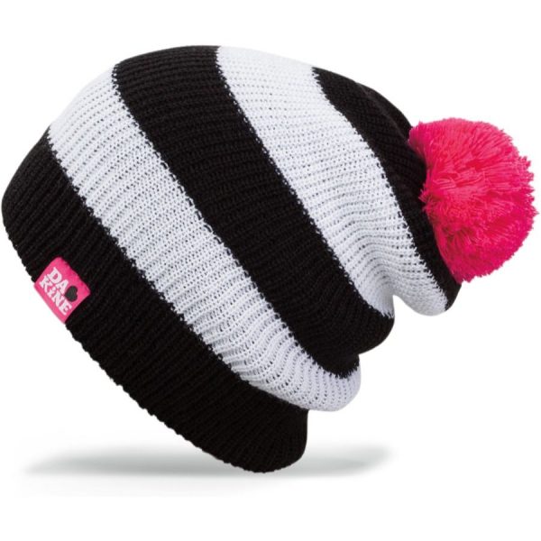 Dakine Colleen Beanie - 50% off - Image 2