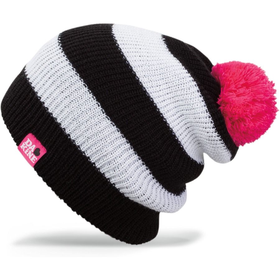 Dakine Colleen Beanie - 50% off - The Kitesurf Centre