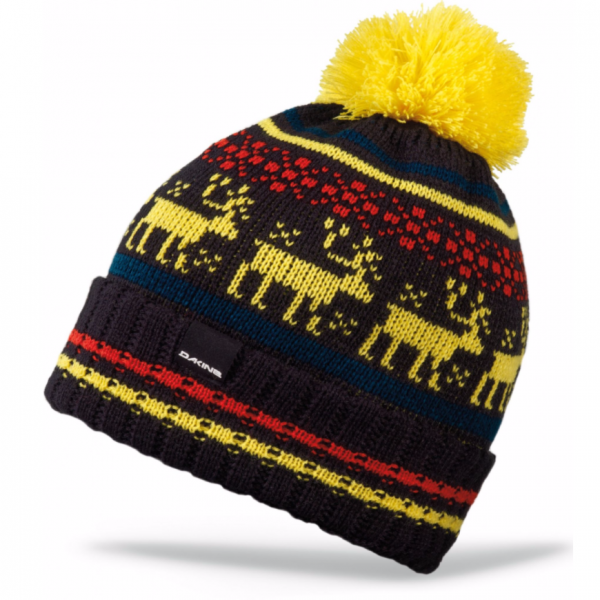 Dakine Dasher Beanie - 40% off