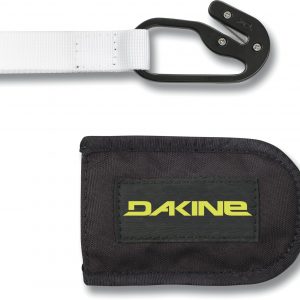 dakine safety hook knife