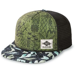 dakine snapback