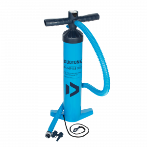 Duotone Kite/Wing Pump